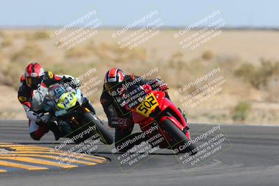 media/Mar-25-2023-CVMA (Sat) [[ce6c1ad599]]/Race 10 Amateur Supersport Open/